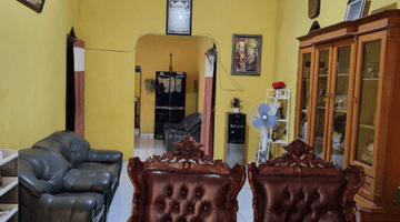 Gambar 1 Harga Di Turunkan Rumah Tua Hitung Harga Tanah