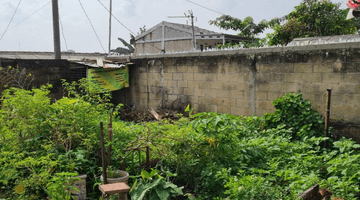 Gambar 5 Harga Di Turunkan Rumah Tua Hitung Harga Tanah