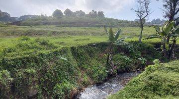 Gambar 3 Di jual Tanah puncak bogor di Jl.alternatif taman safari SHM