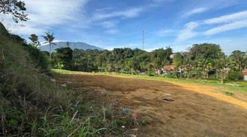 Gambar 4 Di jual Tanah puncak bogor di Jl.alternatif taman safari SHM