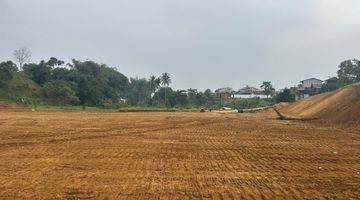 Gambar 4 jual tanah kavling 800M² , SHM LEGALITAS MURAH 