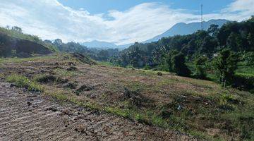 Gambar 4 JUAL TANAH KAVLING  900M² SHM,KAWASAN PUNCAK CISARUA BOGOR