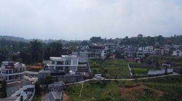 Gambar 5 Tanah murah  kavling puncak bogor SHM