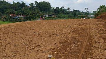 Gambar 5 Jual Tanah Kavling Murah Shm Skala 250 Meter Dipuncak