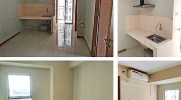 foto lainnya apartemen grand palm, tower e,