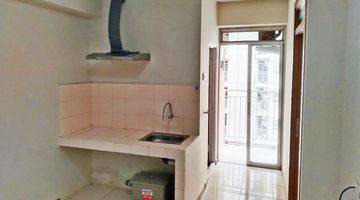 foto lainnya apartemen grand palm, tower e,