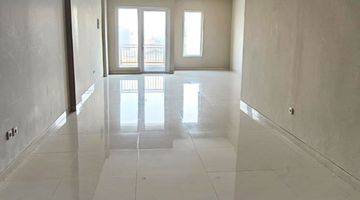 Gambar 5 Tsi 16436, Ruko Kresek Raya, Cengkareng, 4x15 M², 3 Lt, SHM