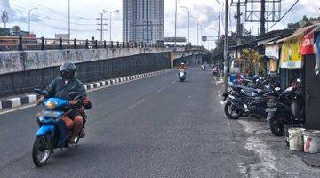 foto lainnya tsi 16521, gudang jl. lingkar
