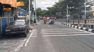 foto lainnya tsi 16521, gudang jl. lingkar