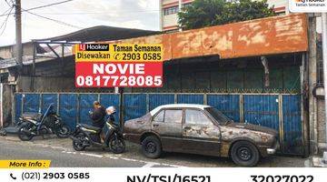 foto lainnya tsi 16521, gudang jl. lingkar