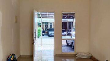 Gambar 4 Tsi 14802, Rumah Green Lake City, Cluster Europe, Cipondoh, 10x20m², 2 Lt, SHM