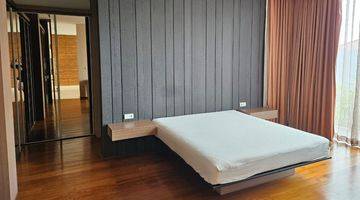 Gambar 5 Rumah Puri Indah, Kembangan, 500m², 3 Lt, SHM