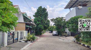 Gambar 2 Rumah Griya Permata, Tangerang, 6x16m², 2 Lt, SHM