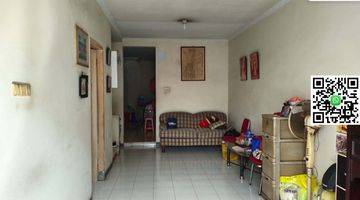 Gambar 1 Rumah Griya Permata, Tangerang, 6x16m², 2 Lt, SHM