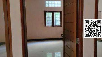 Gambar 4 Tsi 17000, Rumah Jati Bening Permai, Pondok Gede, 20x15m², 2 Lt, SHM