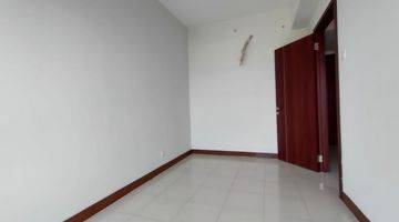 Gambar 2 Dijual Bu Apartemen 1BR Scientia Gading Serpong