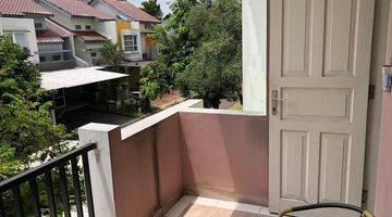 Gambar 2 Dijual Bu Rumah New Jasmine Kondisi Sangat Terawat