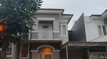 Gambar 1 Jual Rumah Garnet Gs Nego Sampai Deal