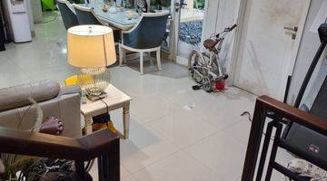 Gambar 1 Dijual Murah Rumah Cluster Lotus Summarecon Bekasi