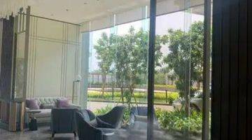 Gambar 1 DIJUAL APARTEMEN MELBOURNE KELAPA GADING, SEDAYU CITY