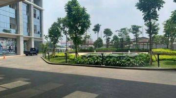 Gambar 2 DIJUAL APARTEMEN MELBOURNE KELAPA GADING, SEDAYU CITY