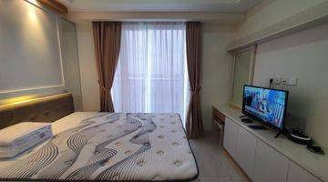 Gambar 5 DIJUAL APARTEMEN MELBOURNE KELAPA GADING, SEDAYU CITY