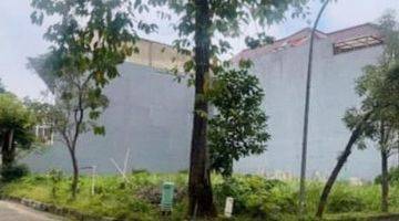 Gambar 1 DIJUAL SEGERA KAVLING GREEN GARDEN RESIDENCE, Kembangan Utara, Jakarta barat