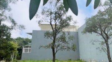 Gambar 2 DIJUAL SEGERA KAVLING GREEN GARDEN RESIDENCE, Kembangan Utara, Jakarta barat