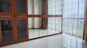 Gambar 1 DIJUAL APARTEMEN SAINT MORITZ TOWER NEW ROYAL 2 BEDROOM kembangan, jakarta barat