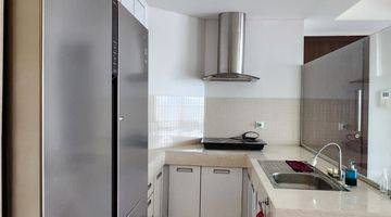 Gambar 5 DIJUAL APARTEMEN SAINT MORITZ TOWER NEW ROYAL 2 BEDROOM kembangan, jakarta barat