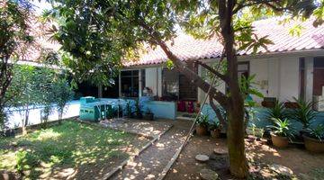 Gambar 4 Rumah Cocok Guest House, Pusat Bandung Kota