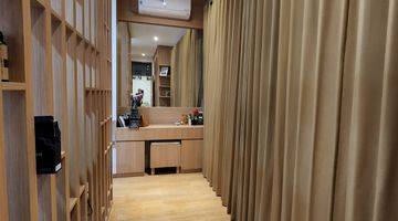 Gambar 5 Rumah Lux Furnished Tengah Kota Bandung