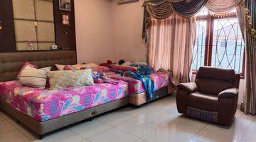 Gambar 3 Dijual Cepat Rumah Hook Batununggal Bandung