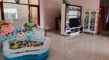 Gambar 5 Dijual Cepat Rumah Hook Batununggal Bandung