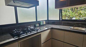 Gambar 2 For Sale Hook Furnished Smart Home In Jingganagara Kbp