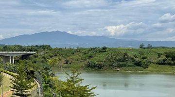 Gambar 2 Kavling Dekat Parahyangan Golf di Tatar Lokacitra