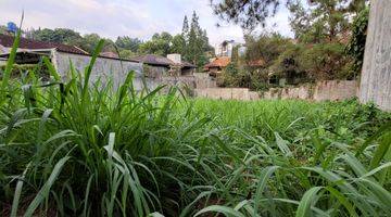 foto lainnya jual cepat dan murah tanah