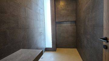 Gambar 3 Breathable House di Batununggal Bandung 