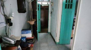 Gambar 1 Dijual Rumah Hitung Tanah Mainroad Jendral Sudirman