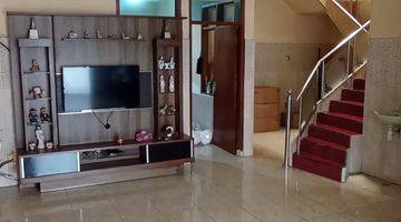 Gambar 4 Dijual Rumah 2 Lantai Siap Huni Jalan Rajawali Sakti Bandung