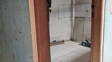 Gambar 5 Sewa Ruko Cocok Untuk Usaha Klinik Dan Kantor di Tengah Kota