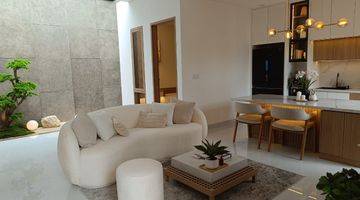 Gambar 2 Di Jual Hikaru House Full Furnished Kota Baru Parahyangan 