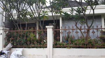 Gambar 2 Dijual Rumah Luas Cocok Untuk Usaha Atau Gudang di Bandung Kota, Bandung