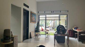 Gambar 2 Dijual Rumah Bandung di Tempo Doeloe, Bandung