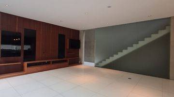 Gambar 5 Rumah Luxury By Pranala Jl Rajawali Dekat Paskal 23 di Andir, Bandung