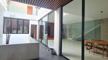 Gambar 3 Rumah Luxury By Pranala Jl Rajawali Dekat Paskal 23 di Andir, Bandung