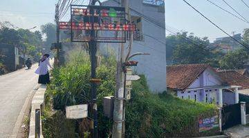 foto lainnya tanah strategis ramai sayap ujung