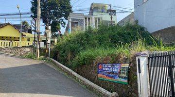 foto lainnya tanah strategis ramai sayap ujung