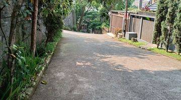 foto lainnya rumah cantik terawat dalam komplek