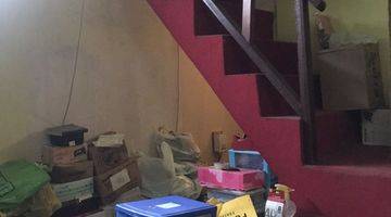 foto lainnya rumah nyaman strategis taman cibaduyut